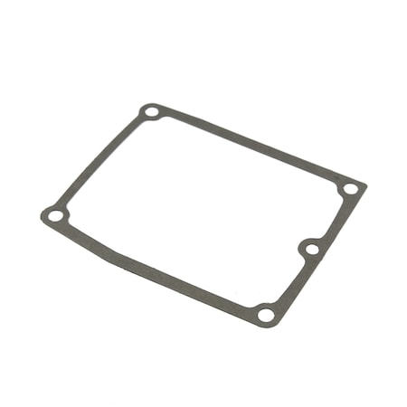 Briggs & Stratton Crankcase Gasket 692287